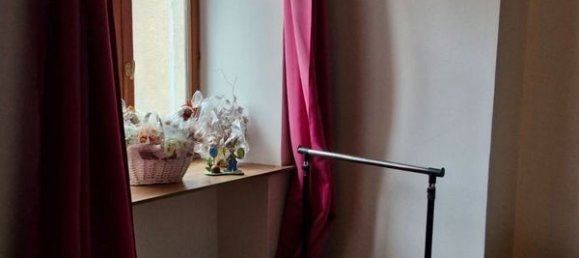 6غرفة منزل في Fontenoy-le-Chateau, France رقم 72297 23