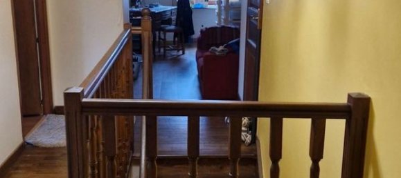 6غرفة منزل في Fontenoy-le-Chateau, France رقم 72297 18