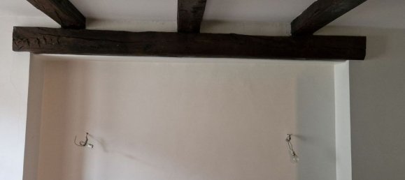 6غرفة منزل في Fontenoy-le-Chateau, France رقم 72297 21