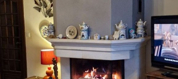 6غرفة منزل في Fontenoy-le-Chateau, France رقم 72297 2