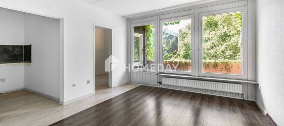 1 bedroom Apartment in Kassel, Germany No. 331446 2