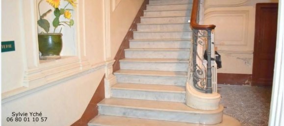 Apartamento de 10 dormitorios en Beziers, France No. 198484 4