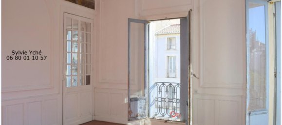 Apartamento de 10 dormitorios en Beziers, France No. 198484 12