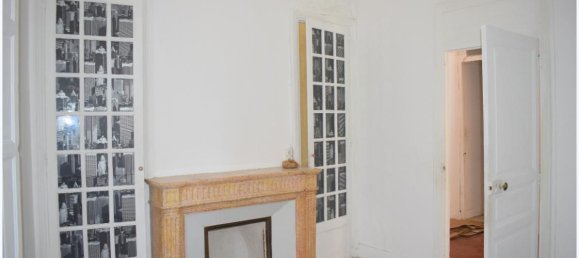 Apartamento de 10 dormitorios en Beziers, France No. 198484 3