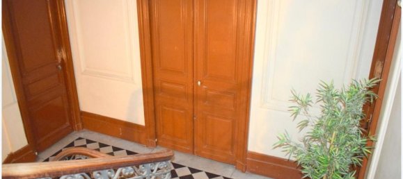 Apartamento de 10 dormitorios en Beziers, France No. 198484 7