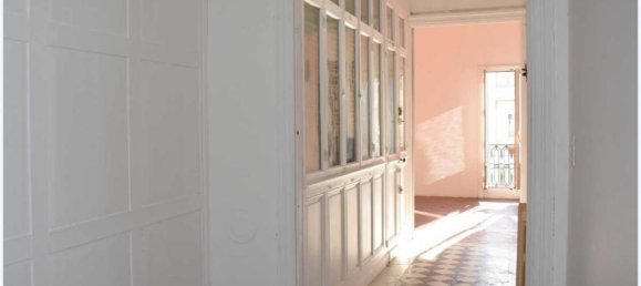 Apartamento de 10 dormitorios en Beziers, France No. 198484 6