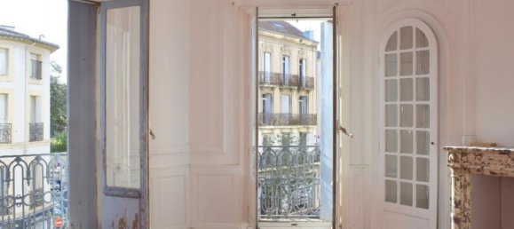 Apartamento de 10 dormitorios en Beziers, France No. 198484 11