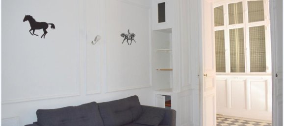 Apartamento de 10 dormitorios en Beziers, France No. 198484 8