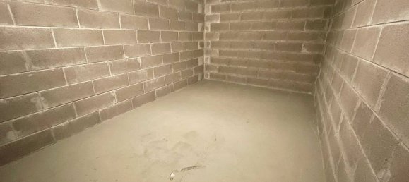 2-Zimmer Wohnung in Borgo Virgilio, Italy, Nr. 3016 14