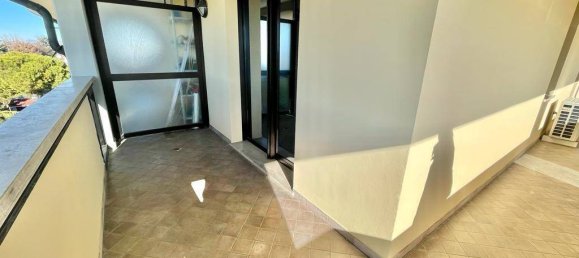 2-Zimmer Wohnung in Borgo Virgilio, Italy, Nr. 3016 9