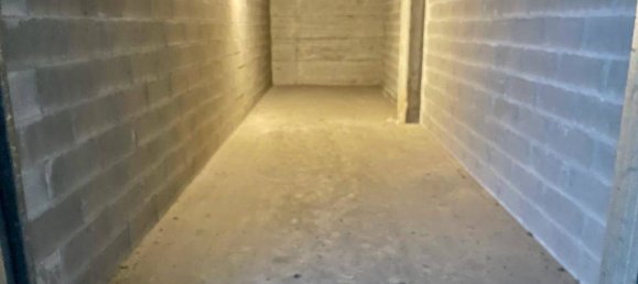 2-Zimmer Wohnung in Borgo Virgilio, Italy, Nr. 3016 15