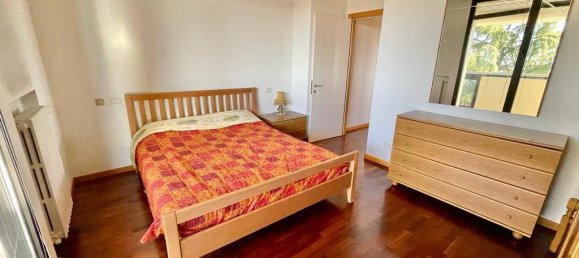 2-Zimmer Wohnung in Borgo Virgilio, Italy, Nr. 3016 8