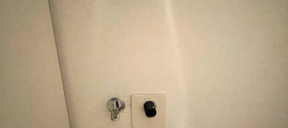 2-Zimmer Wohnung in Borgo Virgilio, Italy, Nr. 3016 13