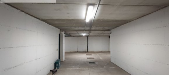 160m² Warehouse in Verona, Italy No. 174674 5