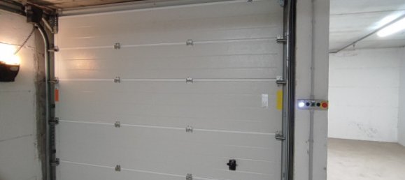 160m² Warehouse in Verona, Italy No. 174674 4