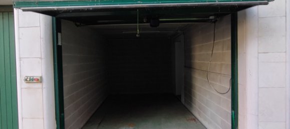 160m² Warehouse in Verona, Italy No. 174674 3