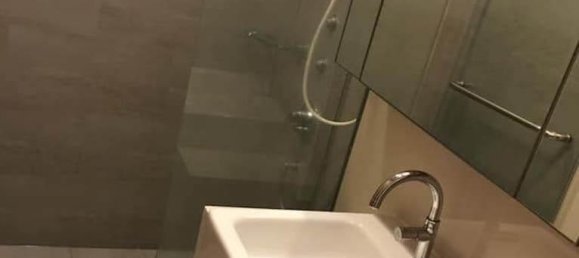 2 bedrooms Condo in Bangkok, Thailand No. 2489 5