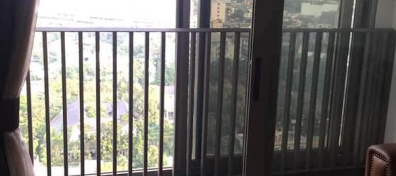 2 bedrooms Condo in Bangkok, Thailand No. 2489 4