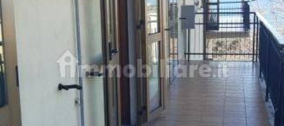 2 bedrooms Apartment in San Lucido, Italy No. 104192 13