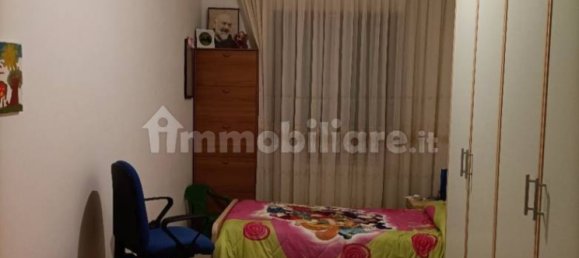 2 bedrooms Apartment in San Lucido, Italy No. 104192 10