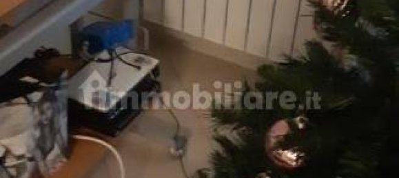 2 bedrooms Apartment in San Lucido, Italy No. 104192 7