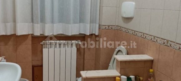 2 bedrooms Apartment in San Lucido, Italy No. 104192 12