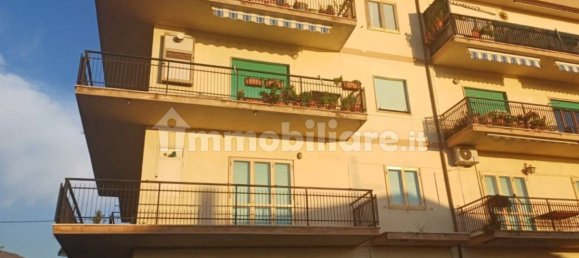 2 bedrooms Apartment in San Lucido, Italy No. 104192 2