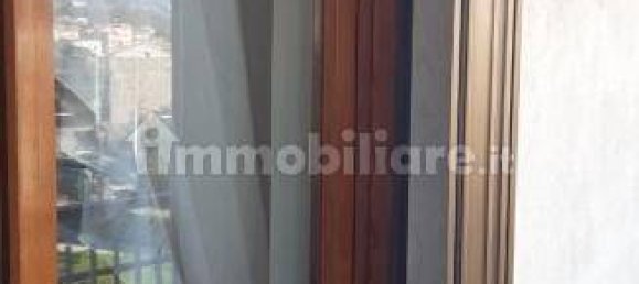 2 bedrooms Apartment in San Lucido, Italy No. 104192 14