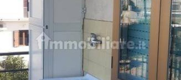 2 bedrooms Apartment in San Lucido, Italy No. 104192 15