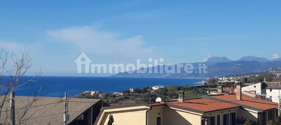 2 bedrooms Apartment in San Lucido, Italy No. 104192 4