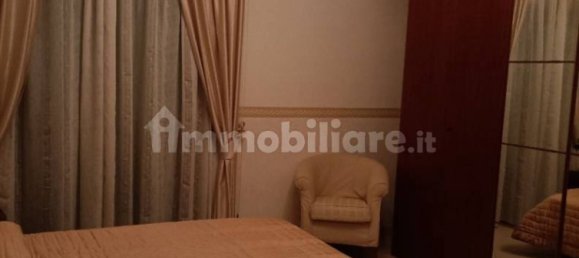 2 bedrooms Apartment in San Lucido, Italy No. 104192 11