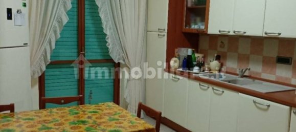 2 bedrooms Apartment in San Lucido, Italy No. 104192 8