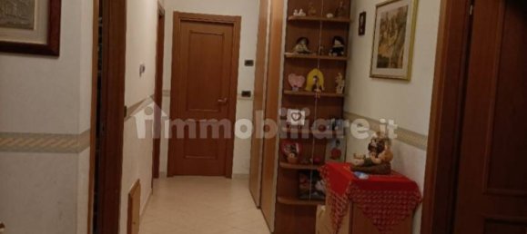 2 bedrooms Apartment in San Lucido, Italy No. 104192 9