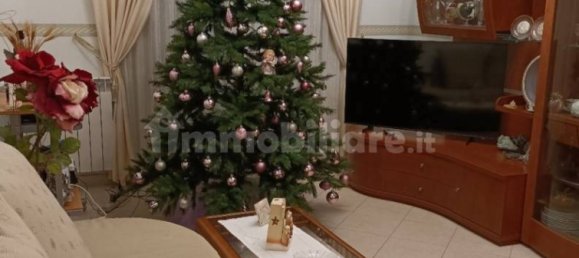 2 bedrooms Apartment in San Lucido, Italy No. 104192 6