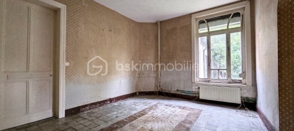 5 Schlafzimmer Haus in Marcq-en-Ostrevent, France, Nr. 51098 18