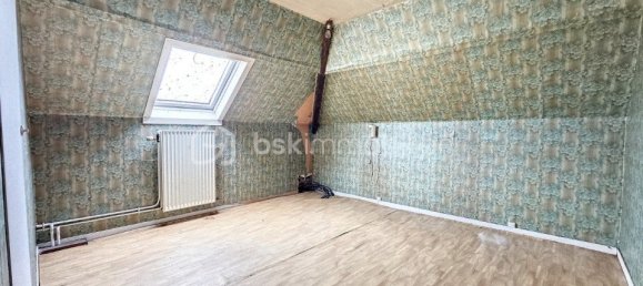 5 Schlafzimmer Haus in Marcq-en-Ostrevent, France, Nr. 51098 25