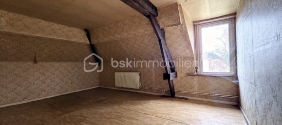 5 Schlafzimmer Haus in Marcq-en-Ostrevent, France, Nr. 51098 24
