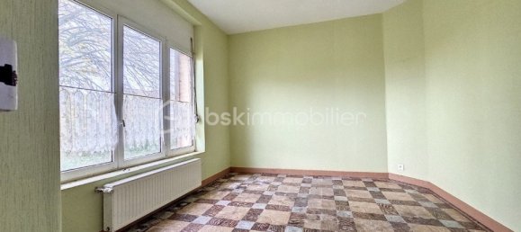 5 Schlafzimmer Haus in Marcq-en-Ostrevent, France, Nr. 51098 17