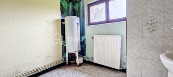 5 Schlafzimmer Haus in Marcq-en-Ostrevent, France, Nr. 51098 20