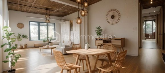 5 Schlafzimmer Haus in Marcq-en-Ostrevent, France, Nr. 51098 10