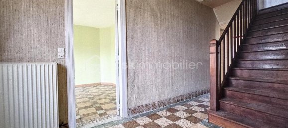 5 Schlafzimmer Haus in Marcq-en-Ostrevent, France, Nr. 51098 6