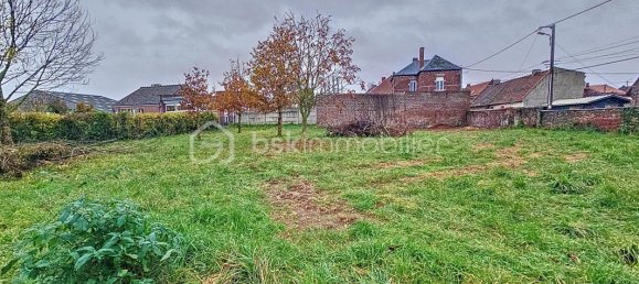 5 Schlafzimmer Haus in Marcq-en-Ostrevent, France, Nr. 51098 29