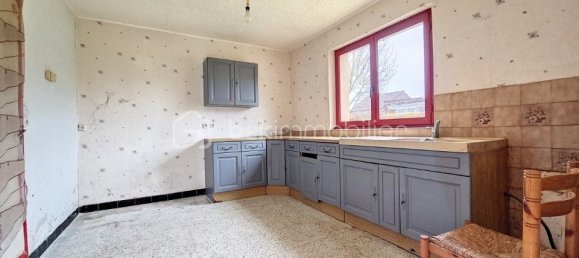 5 Schlafzimmer Haus in Marcq-en-Ostrevent, France, Nr. 51098 14