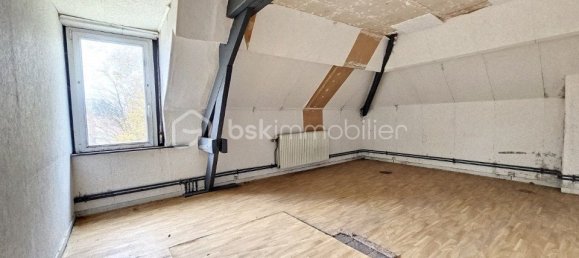 5 Schlafzimmer Haus in Marcq-en-Ostrevent, France, Nr. 51098 22
