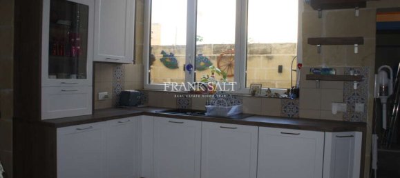 3 chambres Ferme à Nadur, Malta No. 5918 5