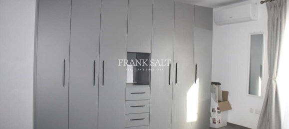 3 chambres Ferme à Nadur, Malta No. 5918 2