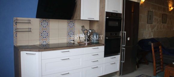 3 chambres Ferme à Nadur, Malta No. 5918 6