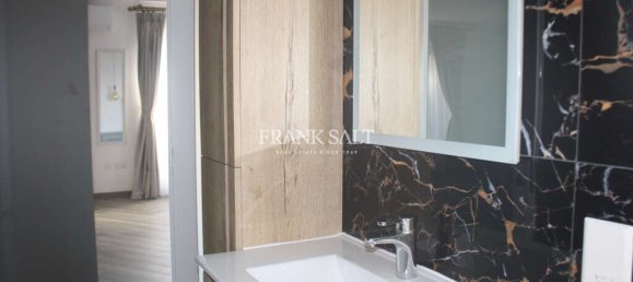 3 chambres Ferme à Nadur, Malta No. 5918 11