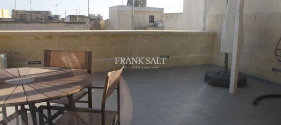 3 chambres Ferme à Nadur, Malta No. 5918 15