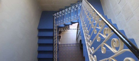 3 chambres Ferme à Nadur, Malta No. 5918 13